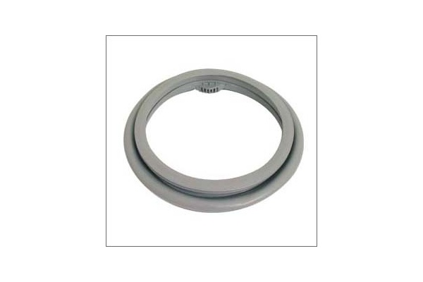 Üstszájgumi WHIRLPOOL AWG/AWL mosógép alkatrész-1